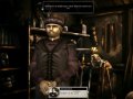 Elemental: War of Magic. Трейлер