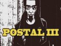 Postal III. Трейлер