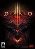 Дьявол к нам приходит: рецензия на Diablo III