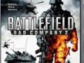 Battlefield: Bad Company 2. Трейнер +9