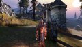 Dragon Age: Origins. Трейнер +4