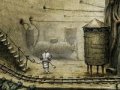 Machinarium отправляется на iPad