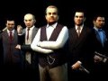 Тема месяца. Игры про мафию: есть ли жизнь за пределами Чехии?