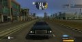 Driver: San Francisco. Трейнер +1
