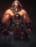 Blizzard проведет открытое бета-тестирование Diablo III
