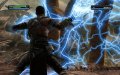 Star Wars: The Force Unleashed. Трейнер ver.1.2 +1 Trainer promo