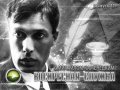 Воскресная служба. Выпуск 11