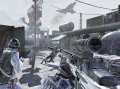 Call of Waiting