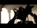 StarCraft. Патч 1.15.1