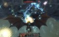 Divinity II: Кровь драконов. Трейнер v.1.3.13.100 +8