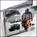 Саундтрек Battlefield Bad Company 2