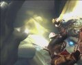 God of War II могла выйти для PS3