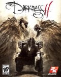 The Darkness 2 (рецензия)