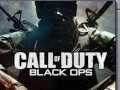 Call of Duty: Black Ops. Трейнер +1