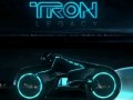 TRON: Legacy. Trailer