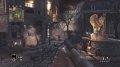 Map-pack для Call of Duty: World at War