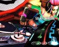 DJ Hero продается плохо
