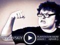 Beysovskiy: PlayStation Show #3