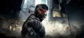 Патч Crysis 2 DX11 Upgrade Pack