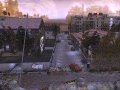 Call of Duty 4 Map - Chaos La Mulatiere 1.0F