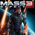 Композиторы Mass Effect 3 — вся банда в одном месте