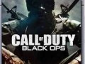 Call of Duty: Black Ops. Трейнер +1