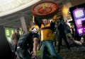 Dead Rising 2. Превью: вдвое азартнее!