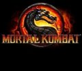 Mortal Kombat: Komplete Edition - уже в продаже!