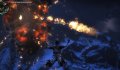 Just cause 2. Трейнер +21