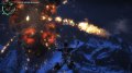 Just Cause 2. Трейнер ver.1.0(1.0.0.1) +30 Trainer