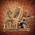 Podgames Weekly 66