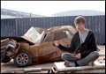 Chronicle/ Хроника