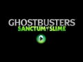Ghostbusters: Sanctum of Slime. Трейлер