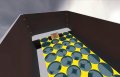 Counter-Strike: Source. Карта bw_developer