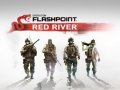 Operation Flashpoint: Красная река. Дневники разработчиков