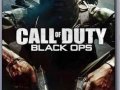 Call of Duty: Black Ops. Трейнер +1