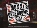 Borderlands: Mad Moxxi's Underdome Riot. Трейлер