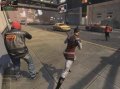APB будет жить