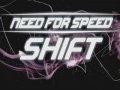 Need for Speed: Shift. Трейлер