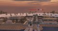 Call of Duty 4. Карта Villa Beta
