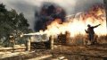 Call of Duty 2008