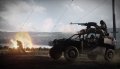 Battlefield 3. Трейнер +1