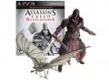 Assassin's Creed: Revelations Ultimate Bundle - придется доплатить