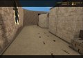 Counter-Strike: Source. Карта fy_tursken 4