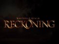 Kingdoms of Amalur: Reckoning. Геймплей