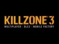 Killzone 3. DLC трейлер
