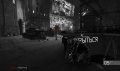 Splinter cell conviction. Трейнер +12