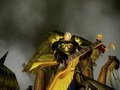 World Of Warcraft. Мод X-Perl 2.3.8a