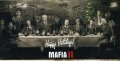 Гангстерская вечеринка Mafia 2