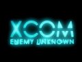 XCOM: Enemy Unknown. Трейлер